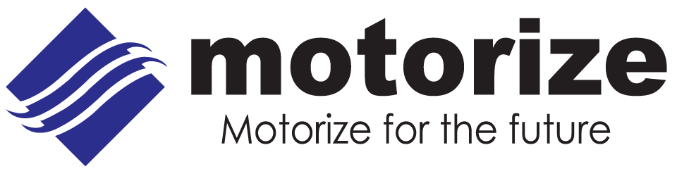 MOTORIZE